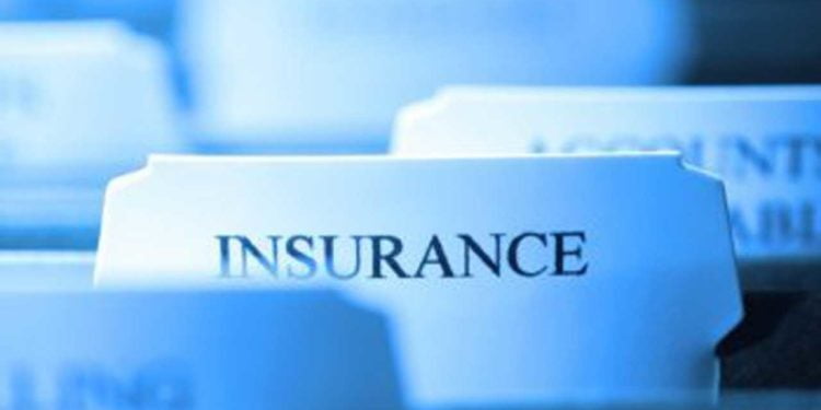 WAICA Tasks African Insurers On Research, Innovation
